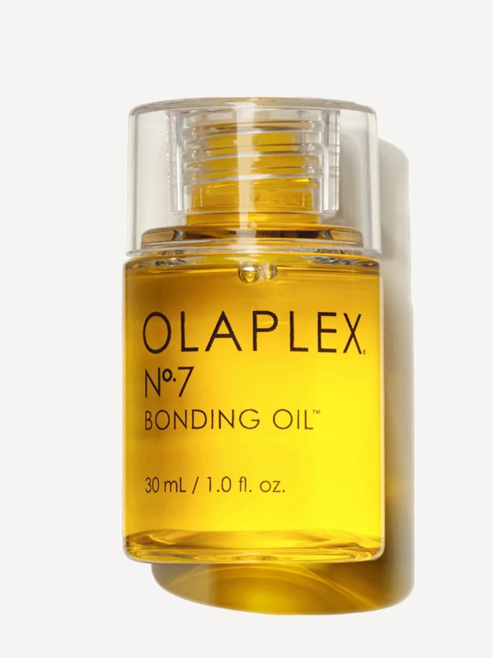 Olaplex Bonding Oil